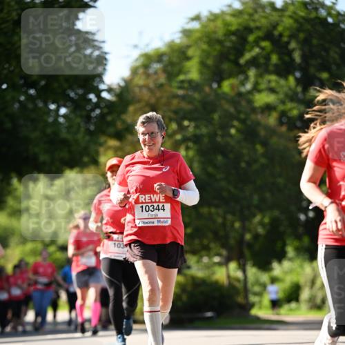 08.06.2024 - REWE Women's Run Dr. Thomas Lammeyer http://msf.ph/oto/6243862 09.06.2024 09:19:31 Laufen 103, 10344 meine-sportfotos.de