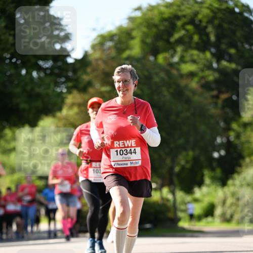 08.06.2024 - REWE Women's Run Dr. Thomas Lammeyer http://msf.ph/oto/6243866 09.06.2024 09:19:31 Laufen 103, 10344 meine-sportfotos.de