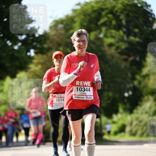08.06.2024 - REWE Women's Run Dr. Thomas Lammeyer http://msf.ph/oto/6243869 09.06.2024 09:19:32 Laufen 10344, 1034 meine-sportfotos.de