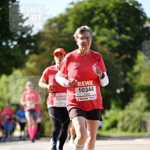 08.06.2024 - REWE Women's Run Dr. Thomas Lammeyer http://msf.ph/oto/6243871 09.06.2024 09:19:32 Laufen 10344, 10344 meine-sportfotos.de