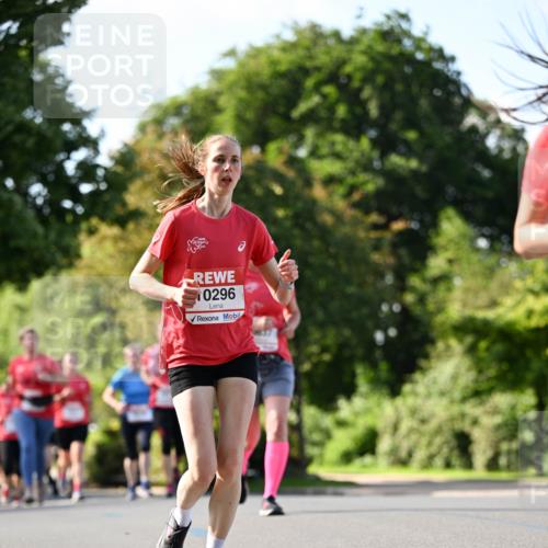 08.06.2024 - REWE Women's Run Dr. Thomas Lammeyer http://msf.ph/oto/6243889 09.06.2024 09:19:36 Laufen 0296 meine-sportfotos.de