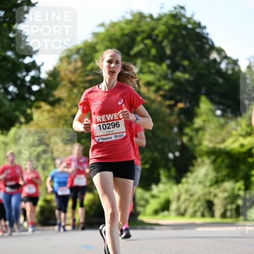 08.06.2024 - REWE Women's Run Dr. Thomas Lammeyer http://msf.ph/oto/6243891 09.06.2024 09:19:36 Laufen 10296 meine-sportfotos.de