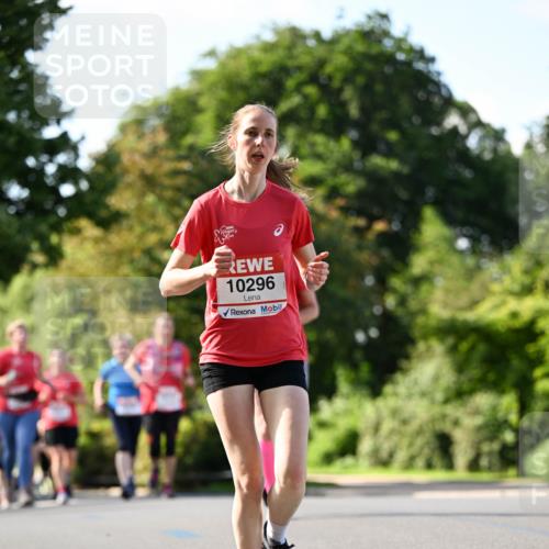 08.06.2024 - REWE Women's Run Dr. Thomas Lammeyer http://msf.ph/oto/6243892 09.06.2024 09:19:36 Laufen 10296 meine-sportfotos.de