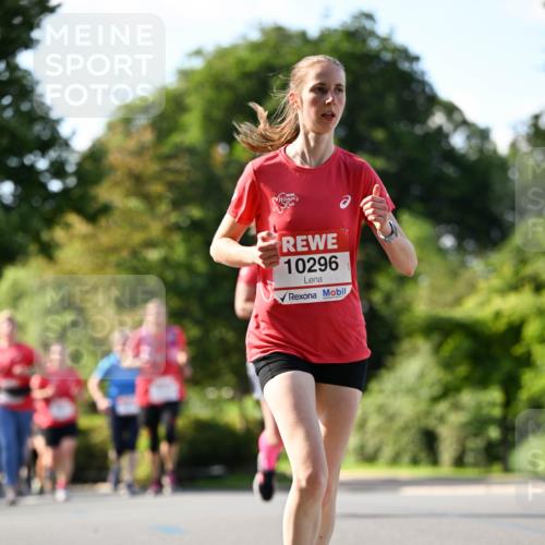 08.06.2024 - REWE Women's Run Dr. Thomas Lammeyer http://msf.ph/oto/6243895 09.06.2024 09:19:36 Laufen 10296 meine-sportfotos.de