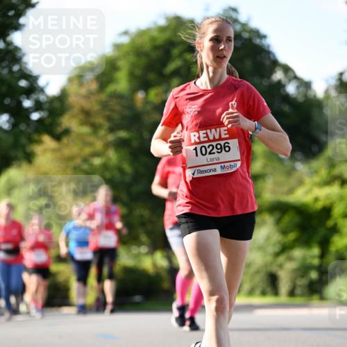 08.06.2024 - REWE Women's Run Dr. Thomas Lammeyer http://msf.ph/oto/6243896 09.06.2024 09:19:37 Laufen 10296 meine-sportfotos.de
