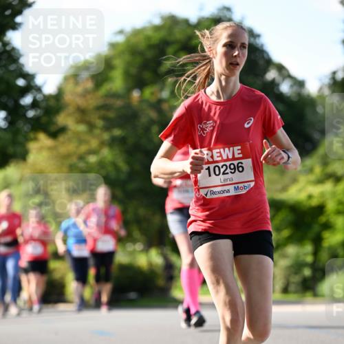 08.06.2024 - REWE Women's Run Dr. Thomas Lammeyer http://msf.ph/oto/6243897 09.06.2024 09:19:37 Laufen 10296 meine-sportfotos.de