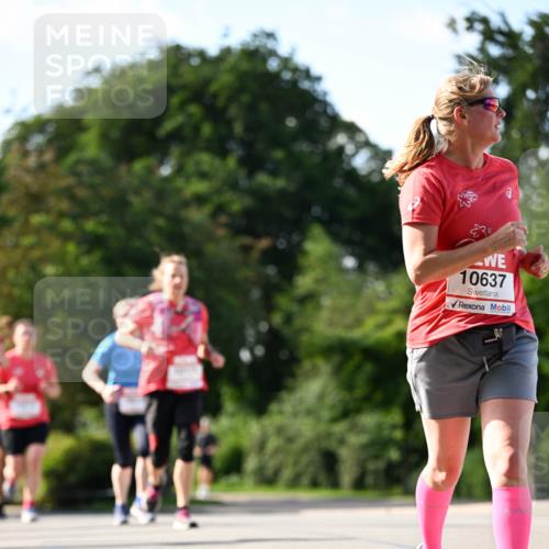 08.06.2024 - REWE Women's Run Dr. Thomas Lammeyer http://msf.ph/oto/6243903 09.06.2024 09:19:39 Laufen 10637 meine-sportfotos.de
