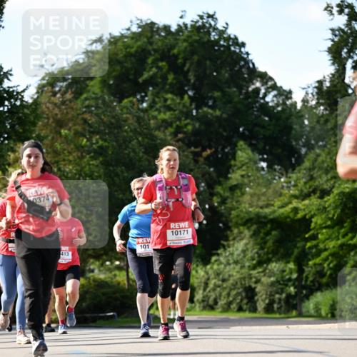 08.06.2024 - REWE Women's Run Dr. Thomas Lammeyer http://msf.ph/oto/6243904 09.06.2024 09:19:39 Laufen 0374, 413, 101, 10171 meine-sportfotos.de