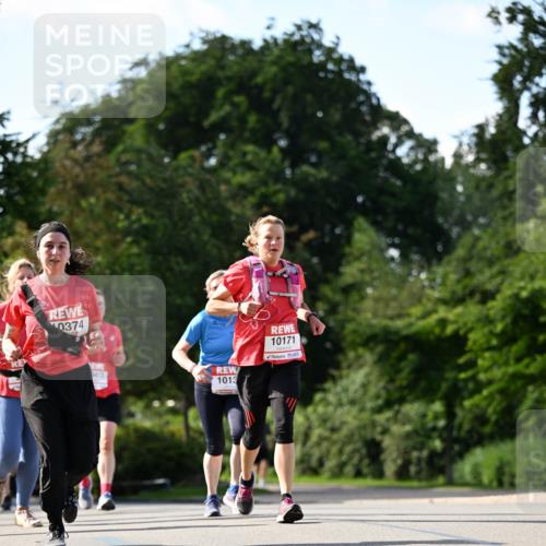 08.06.2024 - REWE Women's Run Dr. Thomas Lammeyer http://msf.ph/oto/6243905 09.06.2024 09:19:39 Laufen 0374, 9413, 1013, 10171 meine-sportfotos.de