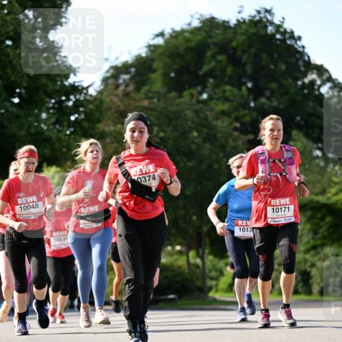 08.06.2024 - REWE Women's Run Dr. Thomas Lammeyer http://msf.ph/oto/6243907 09.06.2024 09:19:40 Laufen 10048, 0374, 10531, 1013, 10171 meine-sportfotos.de