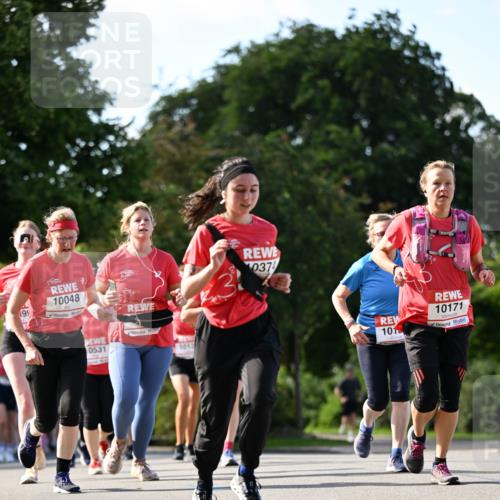 08.06.2024 - REWE Women's Run Dr. Thomas Lammeyer http://msf.ph/oto/6243909 09.06.2024 09:19:40 Laufen 99, 10048, 7, 0531, 1013, 037, 1015, 10171 meine-sportfotos.de