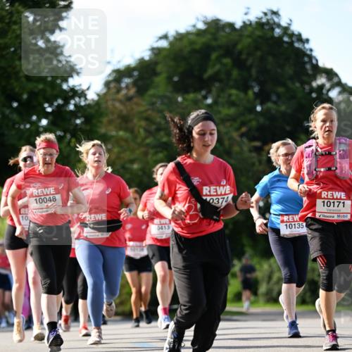 08.06.2024 - REWE Women's Run Dr. Thomas Lammeyer http://msf.ph/oto/6243911 09.06.2024 09:19:40 Laufen 10, 10048, 10413, 0374, 10135, 10171 meine-sportfotos.de