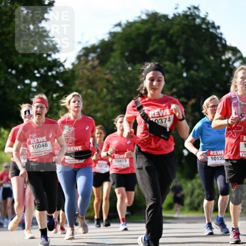 08.06.2024 - REWE Women's Run Dr. Thomas Lammeyer http://msf.ph/oto/6243912 09.06.2024 09:19:40 Laufen 10, 10048, 10130, 10413, 0374, 1, 10135 meine-sportfotos.de