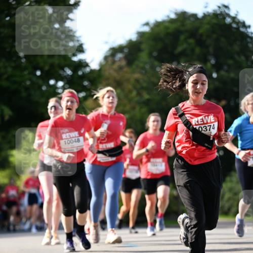 08.06.2024 - REWE Women's Run Dr. Thomas Lammeyer http://msf.ph/oto/6243913 09.06.2024 09:19:41 Laufen 10048, 0374 meine-sportfotos.de