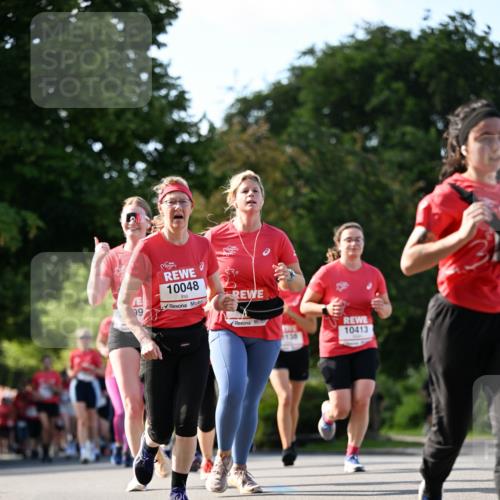 08.06.2024 - REWE Women's Run Dr. Thomas Lammeyer http://msf.ph/oto/6243914 09.06.2024 09:19:41 Laufen 10048, 99, 10413, 2138 meine-sportfotos.de