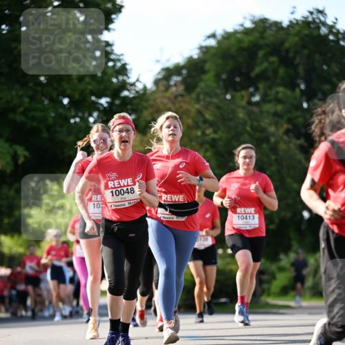 08.06.2024 - REWE Women's Run Dr. Thomas Lammeyer http://msf.ph/oto/6243915 09.06.2024 09:19:41 Laufen 103, 10048, 0138, 10413 meine-sportfotos.de