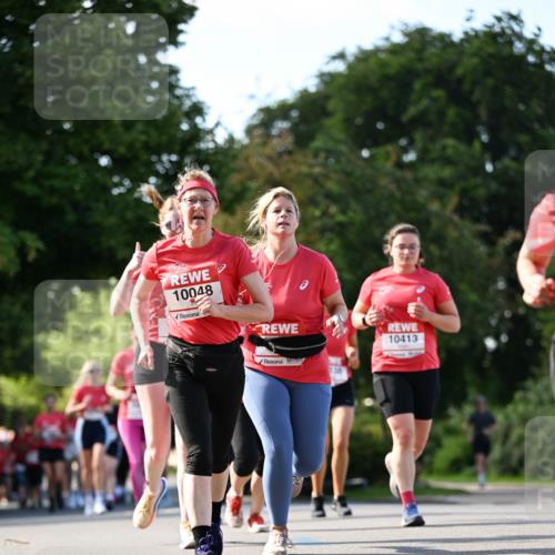 08.06.2024 - REWE Women's Run Dr. Thomas Lammeyer http://msf.ph/oto/6243916 09.06.2024 09:19:41 Laufen 10048, 7, 7, 310, 10413 meine-sportfotos.de