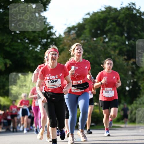 08.06.2024 - REWE Women's Run Dr. Thomas Lammeyer http://msf.ph/oto/6243917 09.06.2024 09:19:41 Laufen 10048, 10413 meine-sportfotos.de