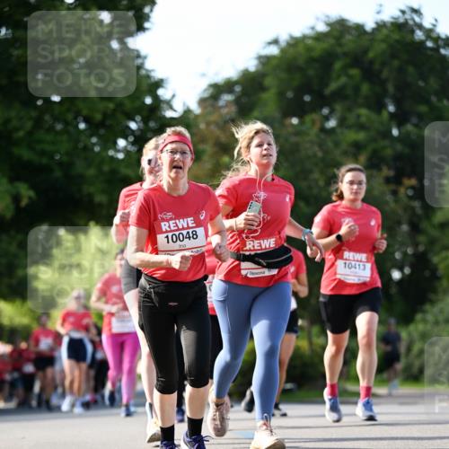 08.06.2024 - REWE Women's Run Dr. Thomas Lammeyer http://msf.ph/oto/6243918 09.06.2024 09:19:41 Laufen 10048, 10413 meine-sportfotos.de