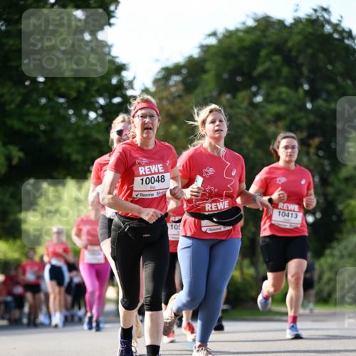 08.06.2024 - REWE Women's Run Dr. Thomas Lammeyer http://msf.ph/oto/6243919 09.06.2024 09:19:41 Laufen 10048, 10413, 10 meine-sportfotos.de