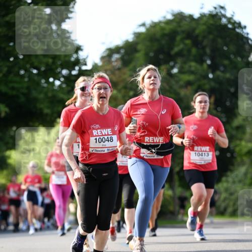 08.06.2024 - REWE Women's Run Dr. Thomas Lammeyer http://msf.ph/oto/6243920 09.06.2024 09:19:42 Laufen 10048, 10413 meine-sportfotos.de