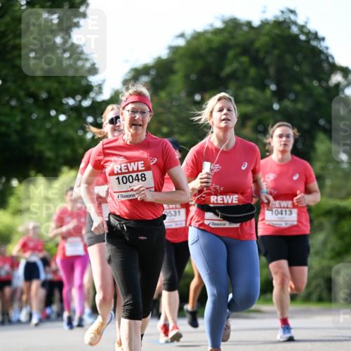 08.06.2024 - REWE Women's Run Dr. Thomas Lammeyer http://msf.ph/oto/6243922 09.06.2024 09:19:42 Laufen 10048, 531, 10413 meine-sportfotos.de