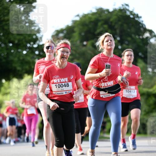 08.06.2024 - REWE Women's Run Dr. Thomas Lammeyer http://msf.ph/oto/6243923 09.06.2024 09:19:42 Laufen 10048, 10413 meine-sportfotos.de