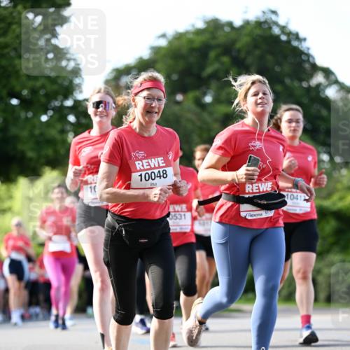 08.06.2024 - REWE Women's Run Dr. Thomas Lammeyer http://msf.ph/oto/6243924 09.06.2024 09:19:42 Laufen 10048, 0531, 10412 meine-sportfotos.de