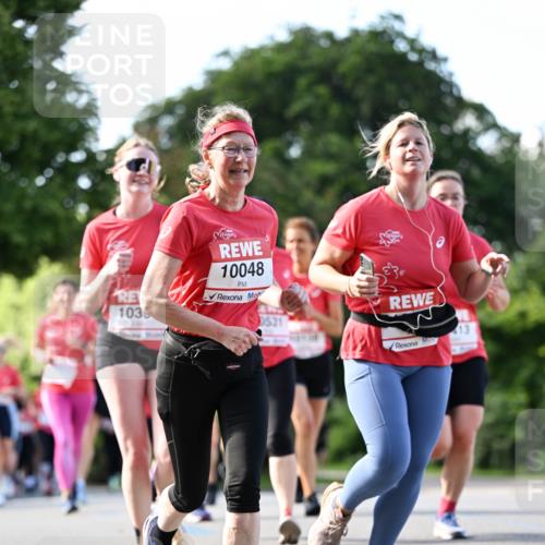 08.06.2024 - REWE Women's Run Dr. Thomas Lammeyer http://msf.ph/oto/6243925 09.06.2024 09:19:42 Laufen 103, 10048, 13 meine-sportfotos.de