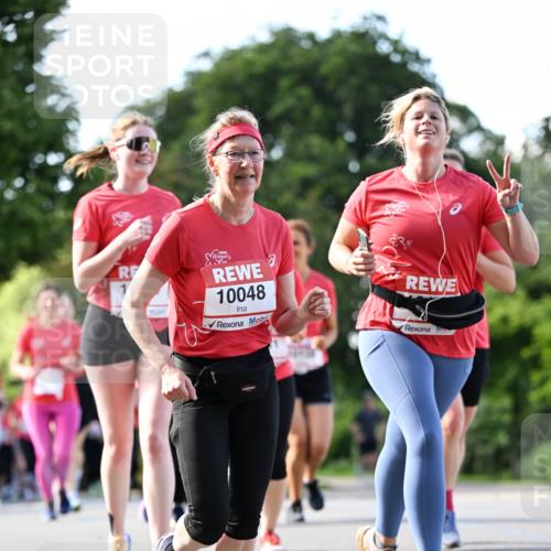 08.06.2024 - REWE Women's Run Dr. Thomas Lammeyer http://msf.ph/oto/6243926 09.06.2024 09:19:42 Laufen 10048 meine-sportfotos.de