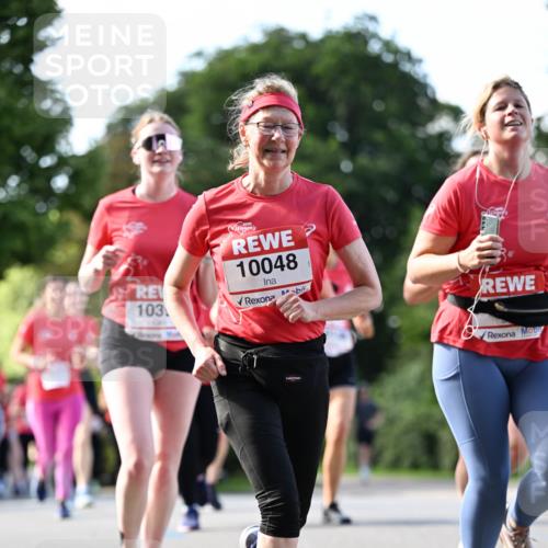 08.06.2024 - REWE Women's Run Dr. Thomas Lammeyer http://msf.ph/oto/6243928 09.06.2024 09:19:43 Laufen 103, 10048 meine-sportfotos.de