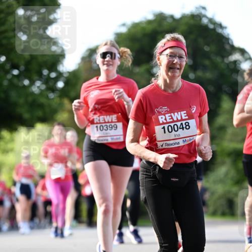 08.06.2024 - REWE Women's Run Dr. Thomas Lammeyer http://msf.ph/oto/6243929 09.06.2024 09:19:43 Laufen 10399, 10048 meine-sportfotos.de