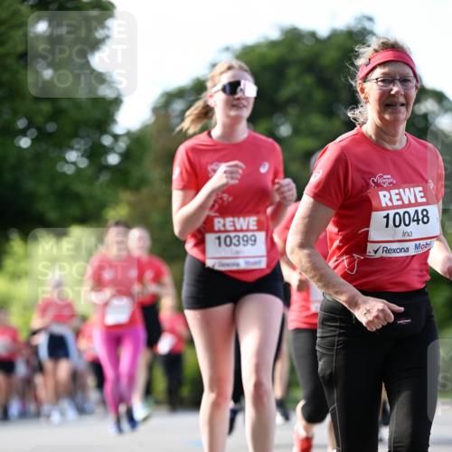 08.06.2024 - REWE Women's Run Dr. Thomas Lammeyer http://msf.ph/oto/6243930 09.06.2024 09:19:43 Laufen 10399, 10048 meine-sportfotos.de