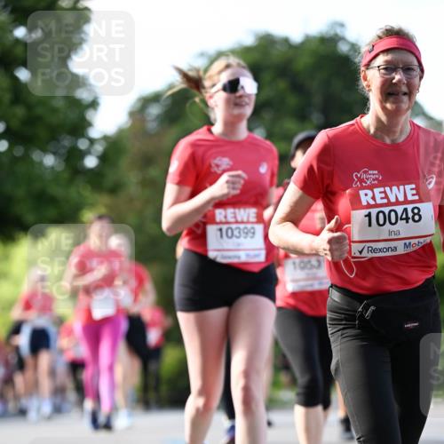 08.06.2024 - REWE Women's Run Dr. Thomas Lammeyer http://msf.ph/oto/6243931 09.06.2024 09:19:43 Laufen 10399, 10048, 1053 meine-sportfotos.de