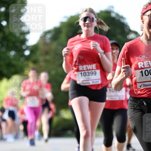 08.06.2024 - REWE Women's Run Dr. Thomas Lammeyer http://msf.ph/oto/6243933 09.06.2024 09:19:43 Laufen 10399, 10, 100 meine-sportfotos.de