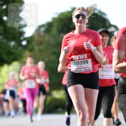 08.06.2024 - REWE Women's Run Dr. Thomas Lammeyer http://msf.ph/oto/6243934 09.06.2024 09:19:44 Laufen 10399, 10631 meine-sportfotos.de