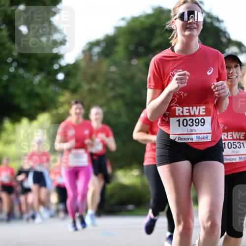 08.06.2024 - REWE Women's Run Dr. Thomas Lammeyer http://msf.ph/oto/6243935 09.06.2024 09:19:44 Laufen 10399, 10531 meine-sportfotos.de