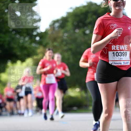 08.06.2024 - REWE Women's Run Dr. Thomas Lammeyer http://msf.ph/oto/6243936 09.06.2024 09:19:44 Laufen 10399 meine-sportfotos.de