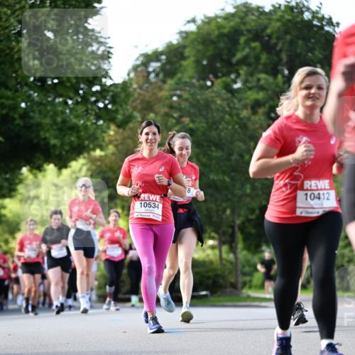 08.06.2024 - REWE Women's Run Dr. Thomas Lammeyer http://msf.ph/oto/6243937 09.06.2024 09:19:44 Laufen 10534, 8, 10412 meine-sportfotos.de