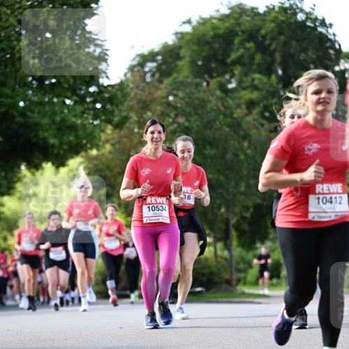 08.06.2024 - REWE Women's Run Dr. Thomas Lammeyer http://msf.ph/oto/6243938 09.06.2024 09:19:44 Laufen 10534, 18, 10412 meine-sportfotos.de