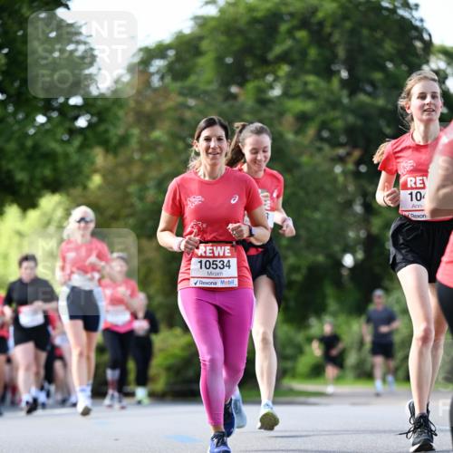 08.06.2024 - REWE Women's Run Dr. Thomas Lammeyer http://msf.ph/oto/6243942 09.06.2024 09:19:45 Laufen 10534, 10 meine-sportfotos.de