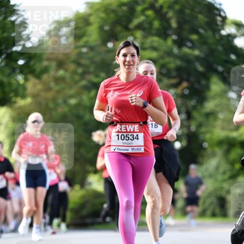 08.06.2024 - REWE Women's Run Dr. Thomas Lammeyer http://msf.ph/oto/6243946 09.06.2024 09:19:45 Laufen 10534, 18 meine-sportfotos.de