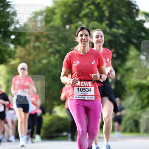 08.06.2024 - REWE Women's Run Dr. Thomas Lammeyer http://msf.ph/oto/6243947 09.06.2024 09:19:46 Laufen 10534 meine-sportfotos.de