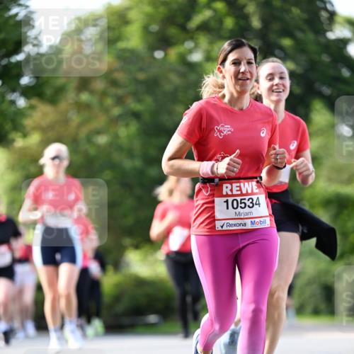 08.06.2024 - REWE Women's Run Dr. Thomas Lammeyer http://msf.ph/oto/6243949 09.06.2024 09:19:46 Laufen 10534 meine-sportfotos.de