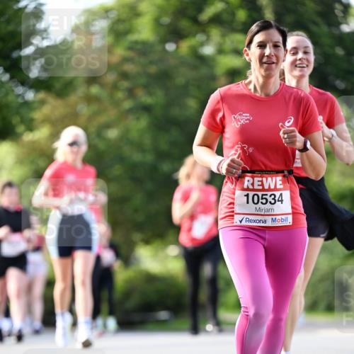 08.06.2024 - REWE Women's Run Dr. Thomas Lammeyer http://msf.ph/oto/6243950 09.06.2024 09:19:46 Laufen 10534 meine-sportfotos.de