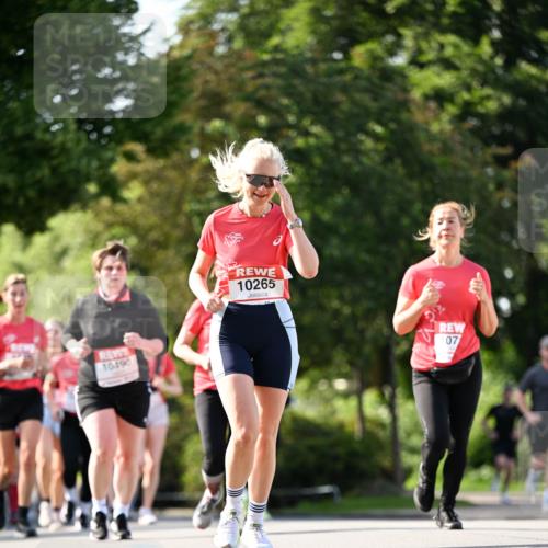 08.06.2024 - REWE Women's Run Dr. Thomas Lammeyer http://msf.ph/oto/6243954 09.06.2024 09:19:47 Laufen 10490, 10265, 107 meine-sportfotos.de