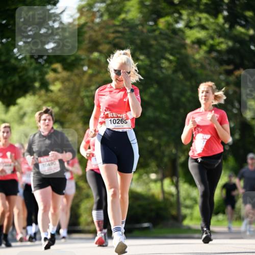 08.06.2024 - REWE Women's Run Dr. Thomas Lammeyer http://msf.ph/oto/6243955 09.06.2024 09:19:47 Laufen 10490, 10265 meine-sportfotos.de
