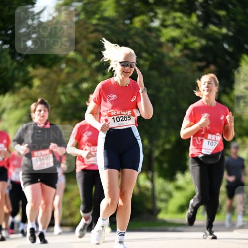 08.06.2024 - REWE Women's Run Dr. Thomas Lammeyer http://msf.ph/oto/6243959 09.06.2024 09:19:48 Laufen 10400, 10265, 107 meine-sportfotos.de