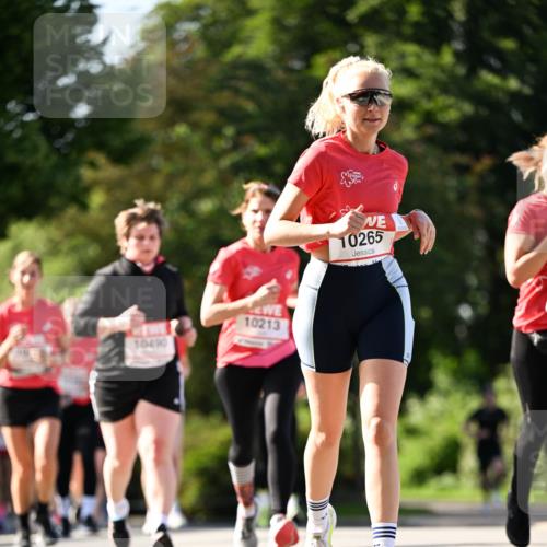 08.06.2024 - REWE Women's Run Dr. Thomas Lammeyer http://msf.ph/oto/6243963 09.06.2024 09:19:48 Laufen 10490, 10213, 10265 meine-sportfotos.de