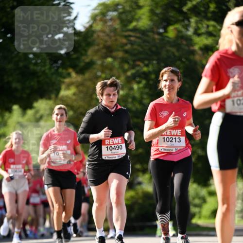 08.06.2024 - REWE Women's Run Dr. Thomas Lammeyer http://msf.ph/oto/6243965 09.06.2024 09:19:49 Laufen 106, 36, 10, 10490, 10213, 10 meine-sportfotos.de